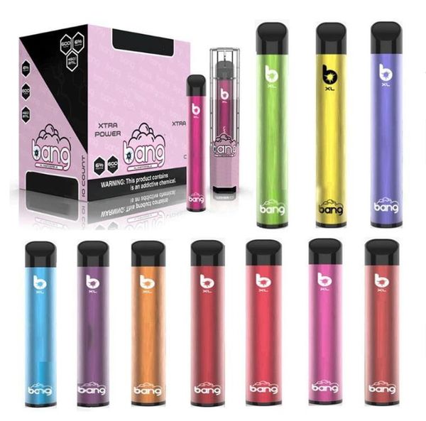 

Взрыва XL POSH PLUS одноразовое устройство Pod Starter Kit 2,0 мл Картриджи Vape Пустой Pen PK Puff Bar Eon Стиг Свободная перевозка груза DHL