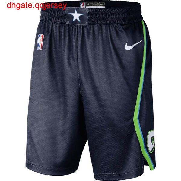 

шорты горячей продажи мужской 2019-20 navy джерси шорты, Gray