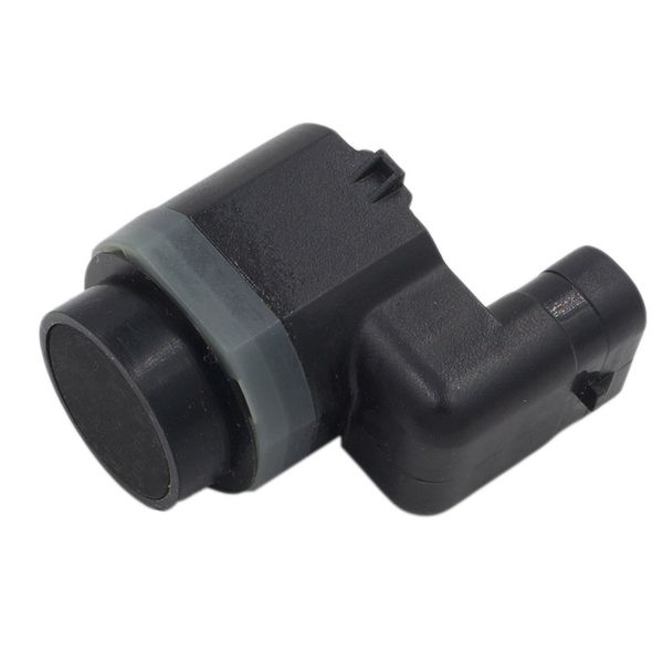 

new 2180147 car pdc parking sensor for bmw