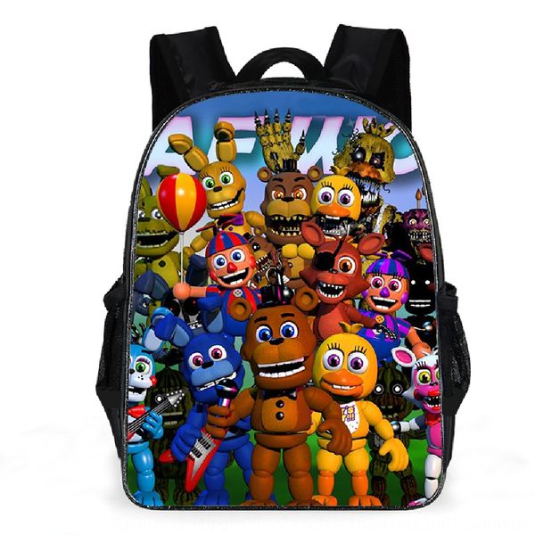 

bear's midnight harem children's backpack toy bear's midnight harem children's schoolbag toy schoolbag backpack