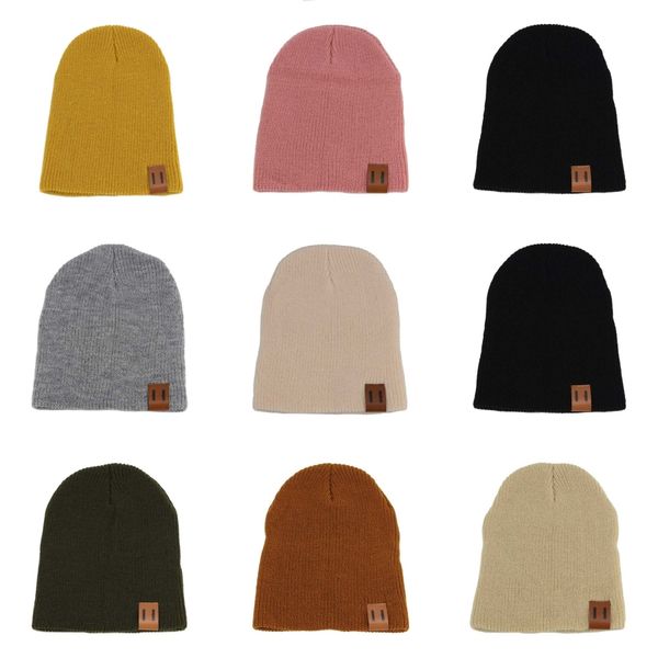 

fashion women plaid autumn winter warm cotton basin bucket cap fisherman hat for fisherman hat women 2020 new hats & caps hats, scarves &#11, Blue;gray