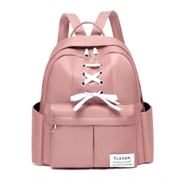 

x0cy7 women's new butterfly fashion bowknot student outdoor trend all-match travel women's new butterfly fashion bowknot student b