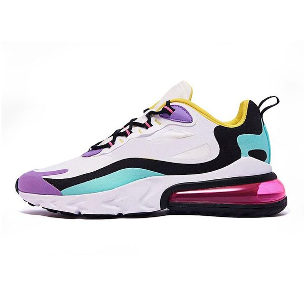 

safari 27c react mens running shoes oracle aqua easter parachute 270s camo city of speed just bauhaus men women sports sneakers 36-45 xx