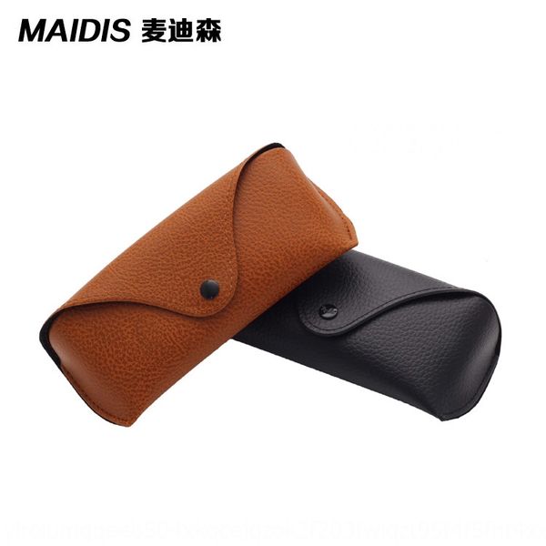 

sun box case case sunglasses glasses box, Blue