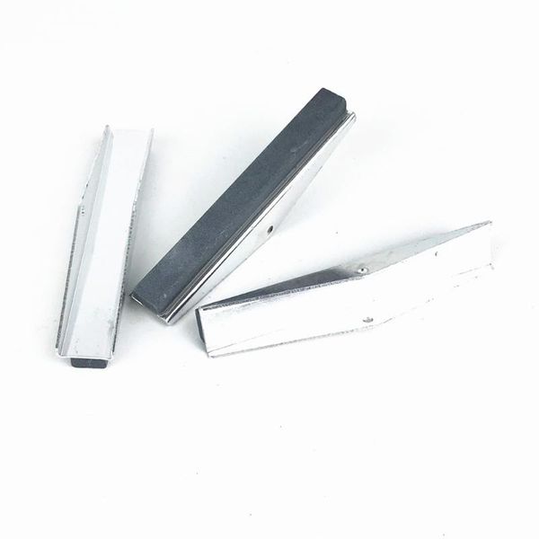 

tool cylinder brake hone 51mm - 177mm flexible shaft replaces parts trucks