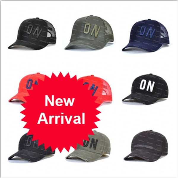 

caps sun hat mens hats baseball caps summer fitted hat cap for women men s baseball trucker caps snapback casual z5s4, Blue;gray