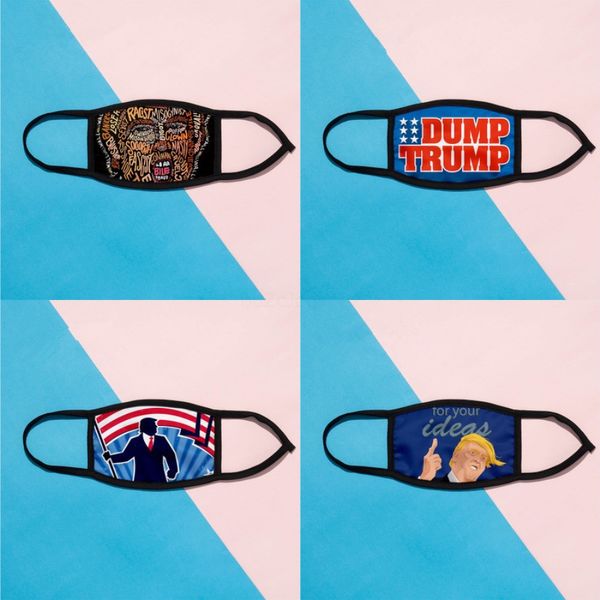 

1 1pcs colourful fashion printed neck tube scarf motorcycle cycling bicycle anti-uv anti-dust headwear outdoor ride neck mask#433