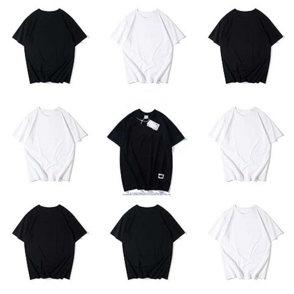 

kude women short tight t-shirt streetwear crop letter print letter printed tight-fitting crop round neck short sleeve 5822 #qa149, White;black
