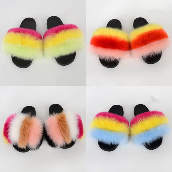 

pointed toe high heel slippers high heel slippers sandals wo shoes sandalias candy orange blue black yellow 2020 summer new s10#974