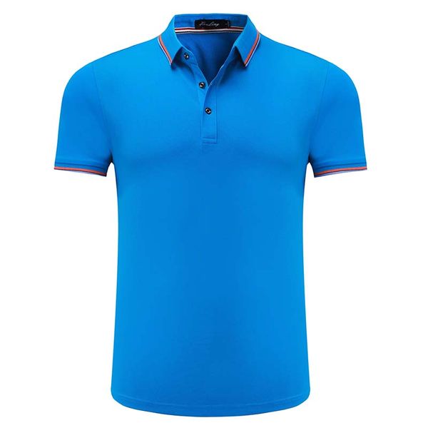

quick dry sportswear running t shirt for men summer short sleeve sport workout pro golf tennis shirt basketball running t, Black;blue