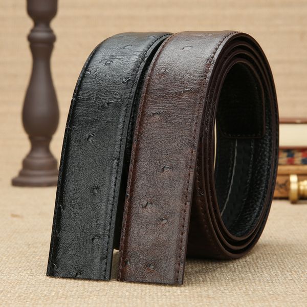 

извенй оѬговой маѬка по конѬђкоѬа по пѬеижного мђжина Ѭађ абл, Black;brown