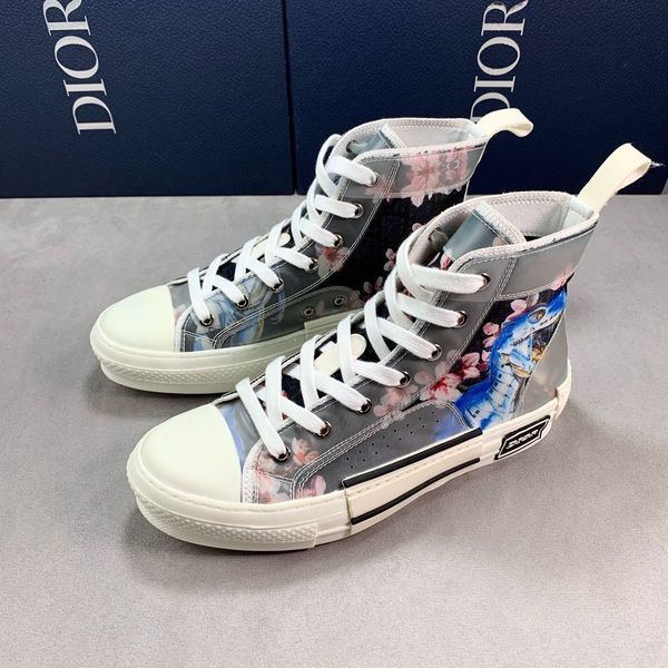 

new33 high-men's and women's casual shoes, fashionable all-match sports shoes, outdoor comfortable shoes, original box packaging, Black