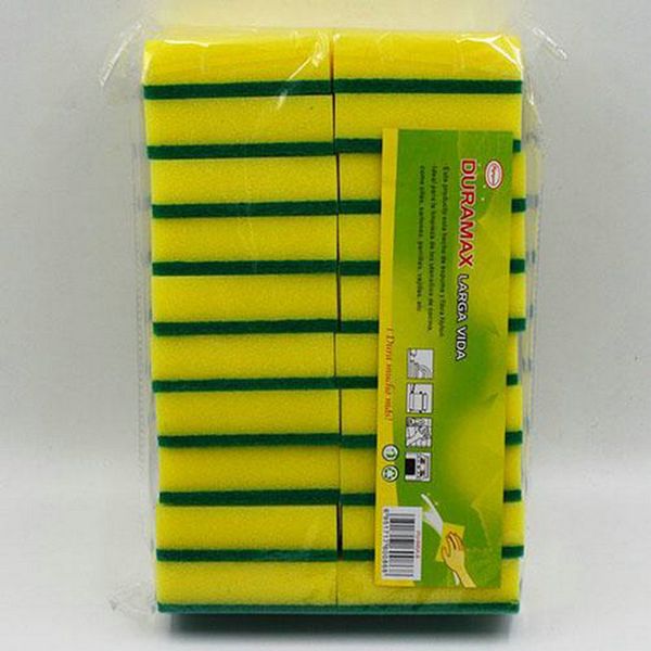

2016 ewanda store 20 scrub sponge dish cleaner pad sponge scrub brushes kitchen sponge cleaner 51kr0xvgll ewanda store cleaner brushes zwdwb