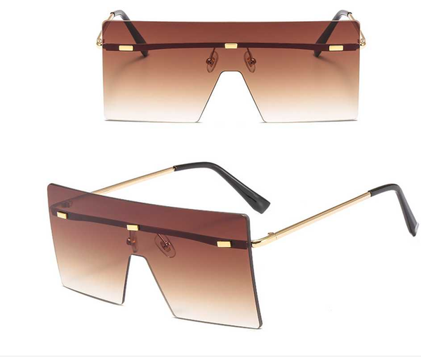 

metal eyeglasses plastic women sunglasses classic sunglasses cat eye new anti-reflective, White;black