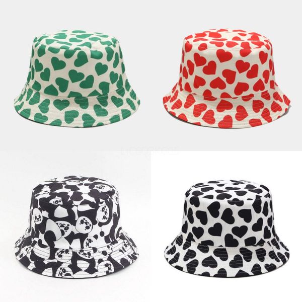 

new fasion plain dyed sand wased soft cotton cap blank baseball caps dad at no embroidery mens cap at for men and women#888