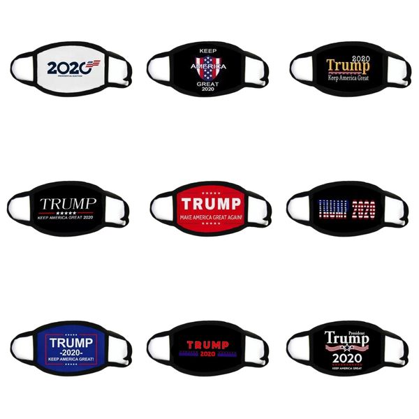 

ship protective s mask cartoon facial mask anti-pm2.5 non-woven 3 ply breathable earloop masks in stock#847