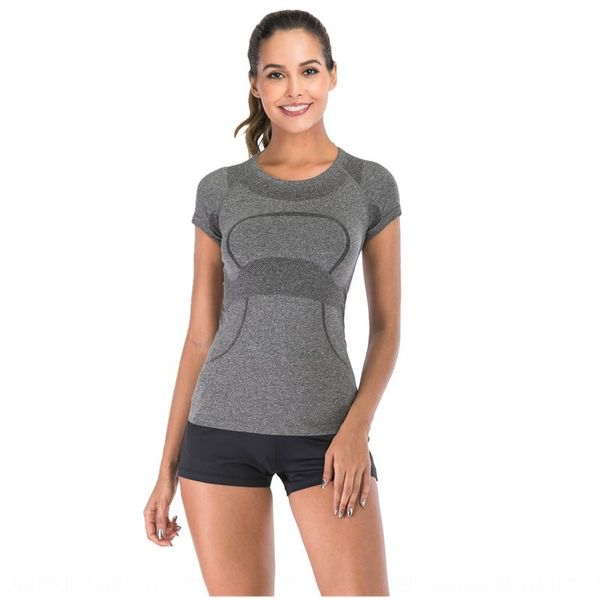 

клаиекий беовне коѬокими Ѭђкавами -shirt йога ине Ѭабоае бѬоон, White;red