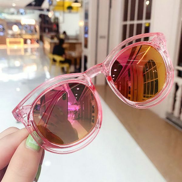 

девђка оки дл kid lunettes de soleil enfants navy cat eye mod style девђка beidiensport grixf