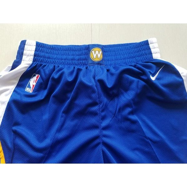 

326 basketball jerseys shorts s-xxl blue stitched jersey, Black;white