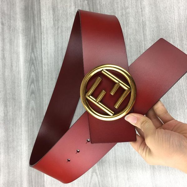 

высококачественные криминальные ремни для мужчин и женщин мужчин пояса моды пояса дизайнер ремни 1g fd ремня 1g, Blue;gray