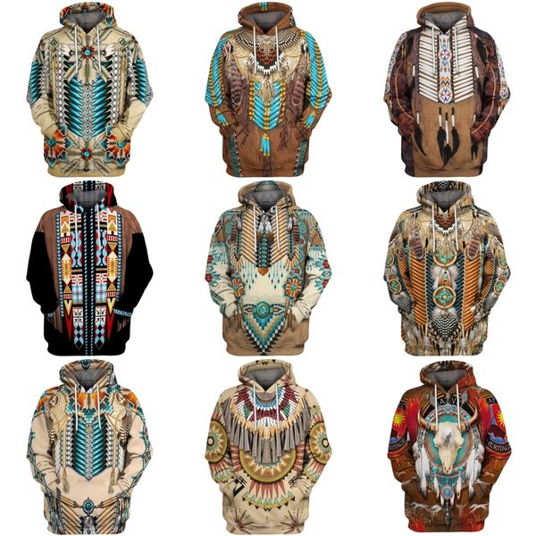 

hoodie mens i am the night hoodies funny dead pool hooded sweatshirts men2020 winter sportswear#642, Black