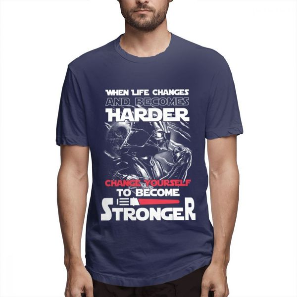 

mens designer t shirts cute tee wars printed shirts causal women designer clothes sunmer fashion tee shirt femme 5804, White;black