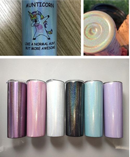 

ђблимаии 20oz Ѭадђги оий маажеѬ блеки акан из неѬжавеей али аки strai