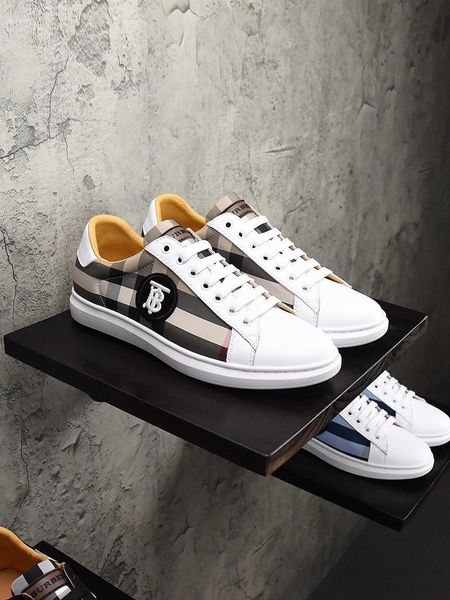 

2020ar men's comfortable casual shoes mountaineering travel outdoor adventure shoes all-match trend shoes delivery in original box, Black