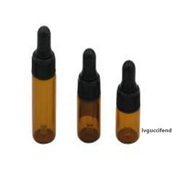 

2016 us metal perfume bottle empty arab style alloy hollow out essential oils bottle middle east glass dropper bottleperfume tulkm