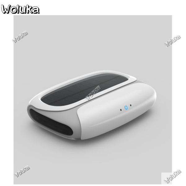 

portable household air purifier for formaldehyde removal practical carrier purifier cd50 q06