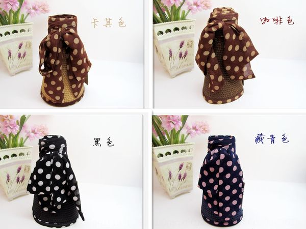 

butterfly straw hat butterfly straw hat, Blue;gray