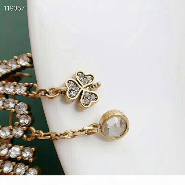 

dx2 моды брошь официального сайт нового прибытие из нержавеющей стали для подарка женщины дня рождения бесплатной доставки di серьги полного, Gray