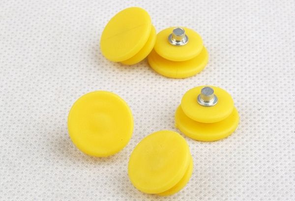 

shoe cover ice claw nail outdoor products non-slip shoes non-slip shoes shoe cover nail