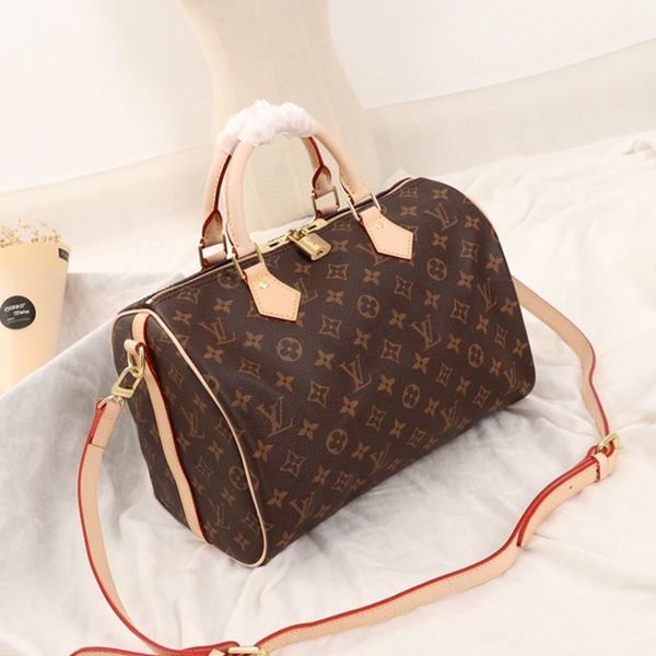 

2021 drop ship womens bag fashion zipper women totes leather crossbody bag handbags handle tote designer luxury ladies shoulder bags sal