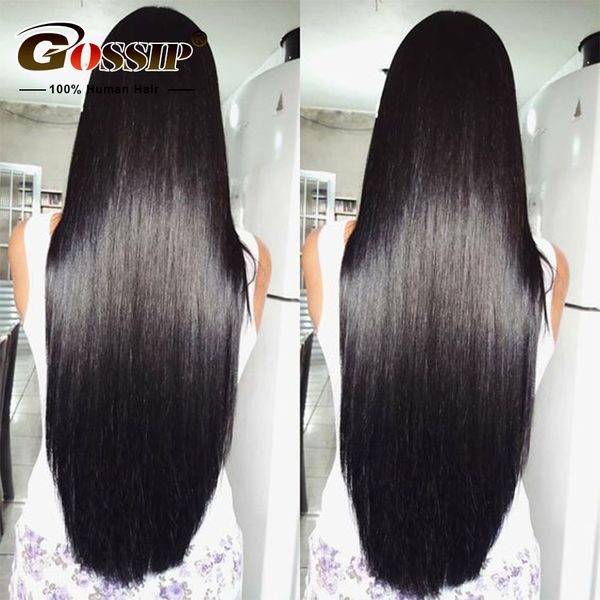 

13x4 straight lace front wig remy human hair wigs 180 density lace front human hair wigs for black women short wigs available