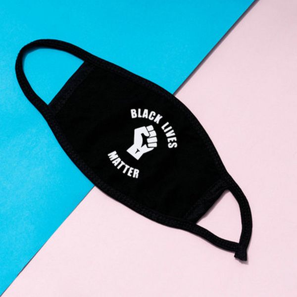 

i cant breathe masks face masks fashion designer masks for adults dropshipping i cant bwkf tjpyy