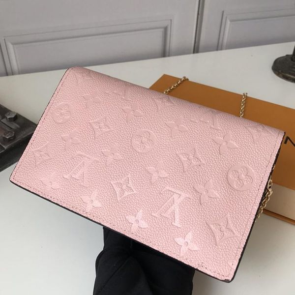 

new vintage womens bag fashion luxury retro flap zipper shoulder bag designer luxury lady messenger bag ladies crossbody bags with origin bo