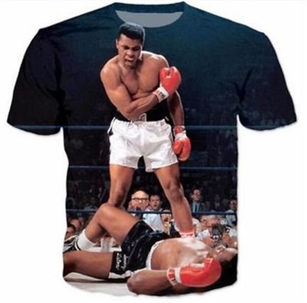 

2020 casual tsirt mens new fasion tide soes printed men tee sirts men t-sirt multiple color selectable#809, White;black