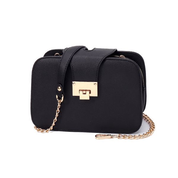 

daunavia luxury handbags women flap bags designer women leather messenger bag crossbody bags for shouler bag