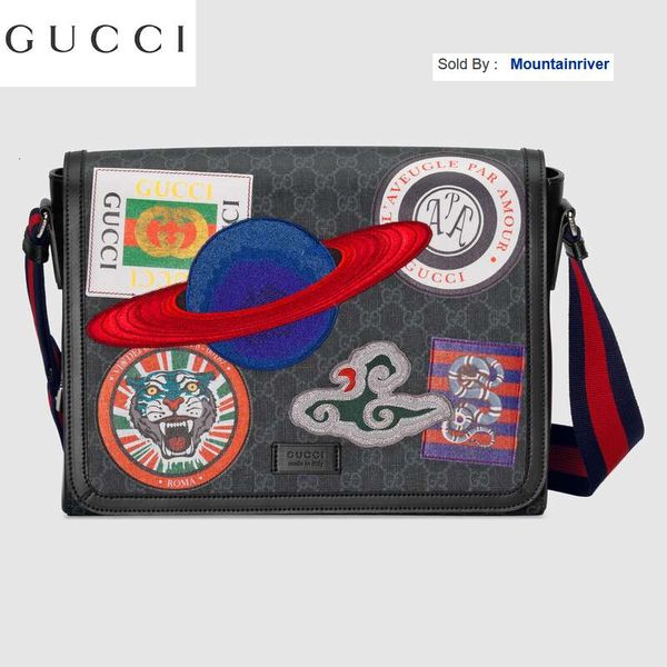 

mountainriver 07i7 474138 flap men's messenger handles boston totes shoulder crossbody backpacks mini bag luggage lifestyle bags