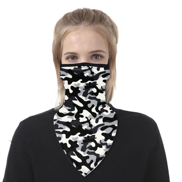 

anime cotton mouth mask mask mouth-muffle dustproof cute anti-dust mouth covers expression mouth#898, Black