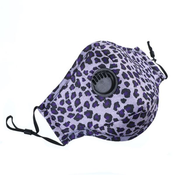 

outdoor biden mask windproof uv protection print bandana multifunction cycling face mask magic turban scar #270#286, Black