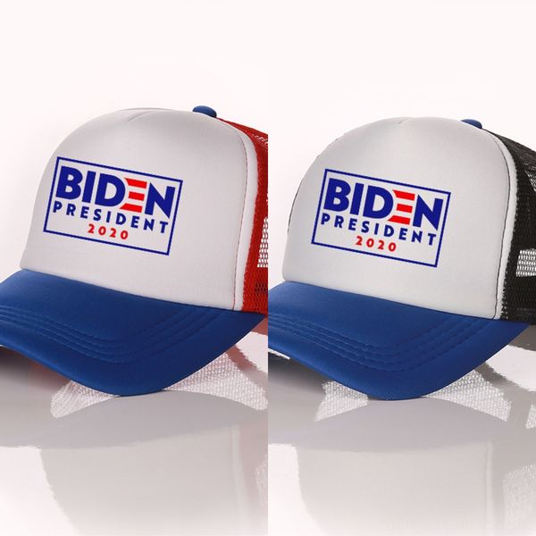 

rwkpy ball cap snapback cap dad baseball fanny new designer hats men hat caps embroidery biden camouflage canvas 11 styles, Blue;gray