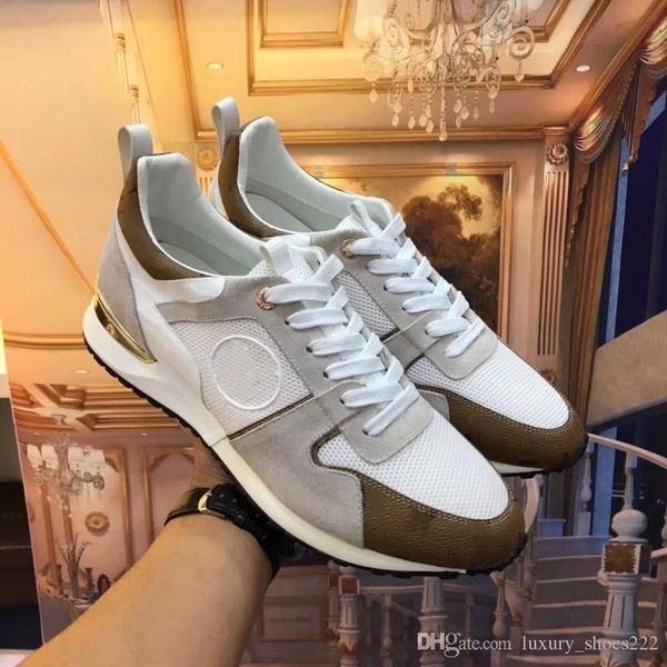 

2020 latest handmade casual shoes couple casual shoes fashion trend comfortable shoe size 35-45 type 39745400690a