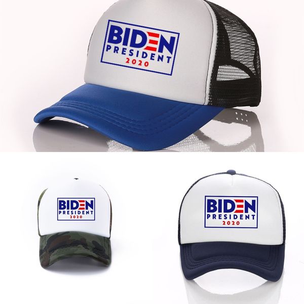 

8jiij full mask hat skull skeleton outdoor motorcycle bicycle multi function headwear halloween biden mask half face mask, Blue;gray