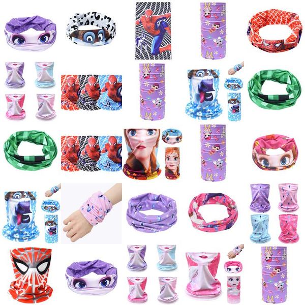 

cycling air mask cartoon face mask for kids tapaboca de ciclismo cubrebocas de ciclismo cycling air hairclippers2010 ogryb