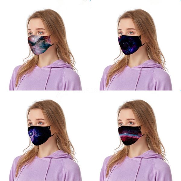 

3 1pcs unisex печать магия бандана fa шеи er шарф велоспорт eadwear многофункциональный шарф открытый fising спорт # 414 # 482 # 587