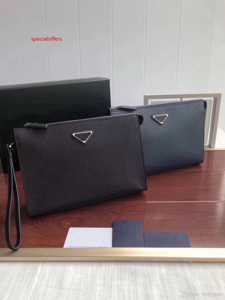 

toiletry kits man handbag hand grab bag cowleather handbags brand fashion luxury designer bags famous shoulder bag bagsdesigner 9aa