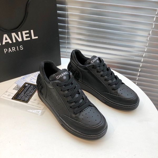 

2020 new fa luxury designer women casual sneakers fashion women casual shoes luxury quality women's shoes