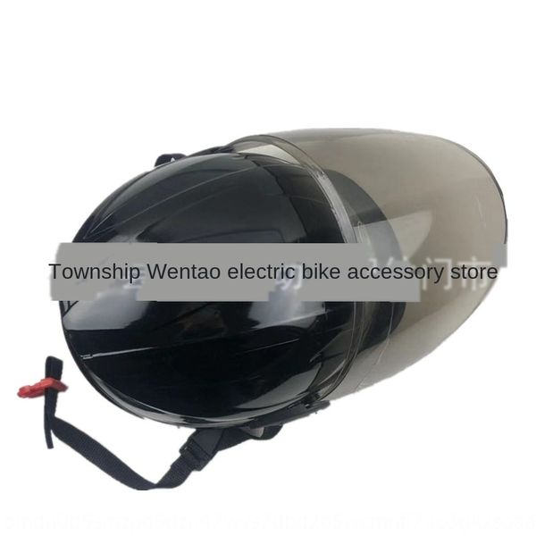 

j5u1t езда на электромобили мотоциклов универсального motorcyclemotorcycle мотоцикл подарок холодостойкого вестерн для электрических транспо